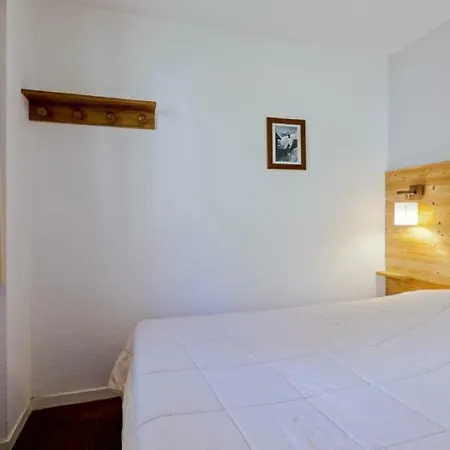 Les Sentiers Du Tueda - Maeva Apartment Meribel